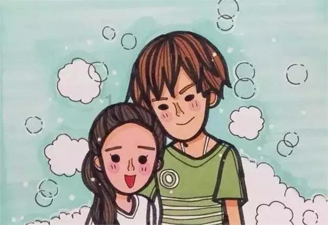 招商银行无锡湖滨支行:客户送来温暖的旗帜
