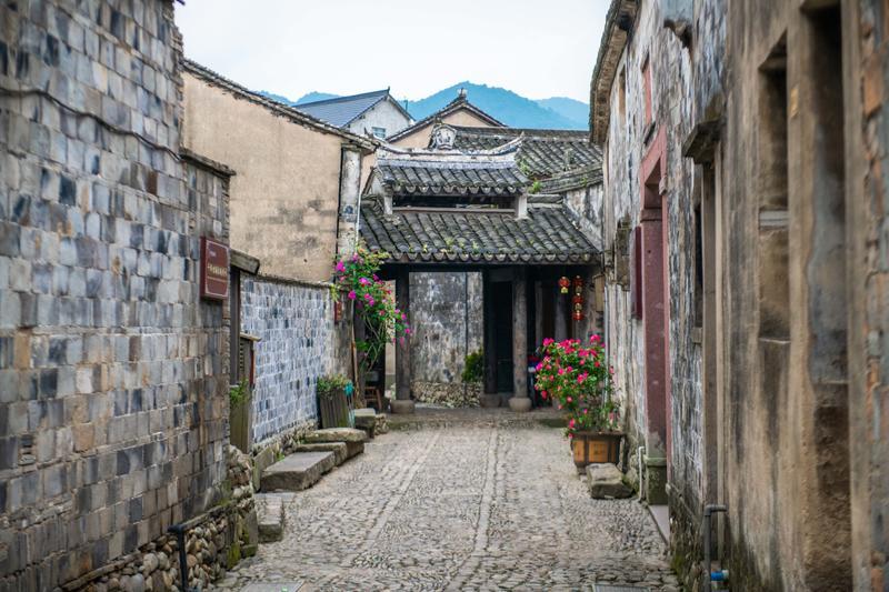 东京迷城
